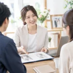 IBJ 代理店のビジネスイメージ