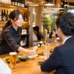 PRONTOのビジネスイメージ