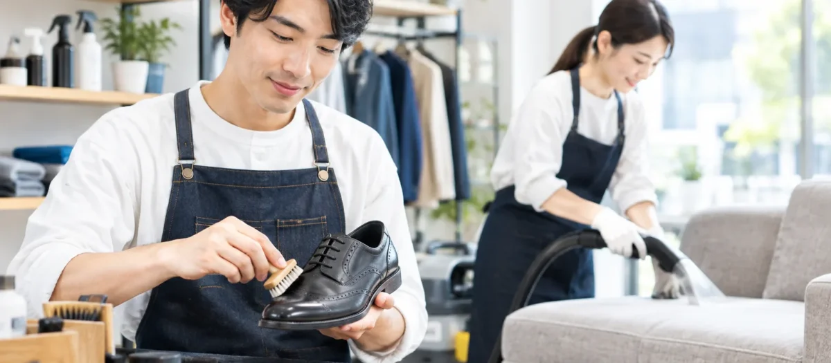グリトル 代理店
