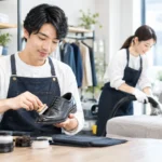 グリトル 代理店のビジネスイメージ