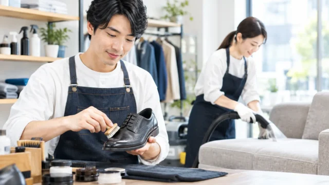 グリトル 代理店