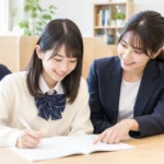 ECCの個別指導塾ベストワンのビジネスイメージ