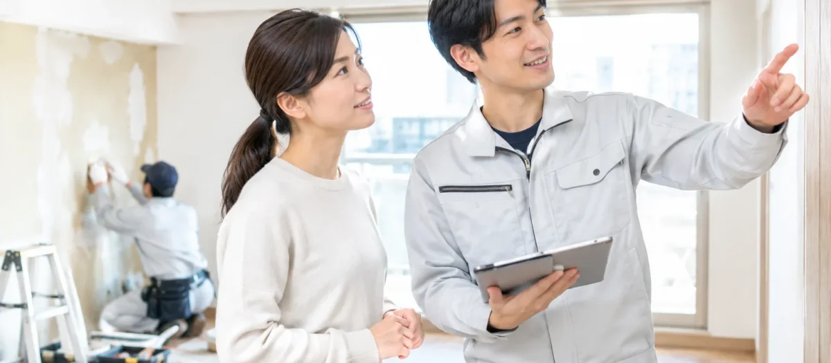 株式会社EBISUGROUP