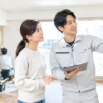 株式会社EBISUGROUPのビジネスイメージ