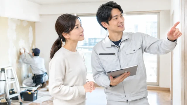 株式会社EBISUGROUP