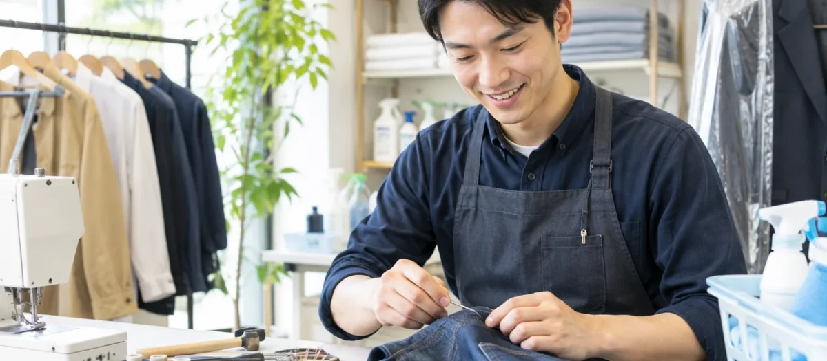あまどい屋