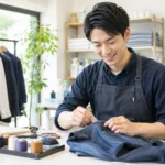 あまどい屋のビジネスイメージ