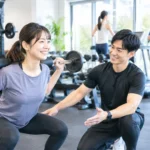 GENKEE倶楽部のビジネスイメージ