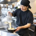 一竜のビジネスイメージ