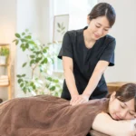 もみかるのビジネスイメージ