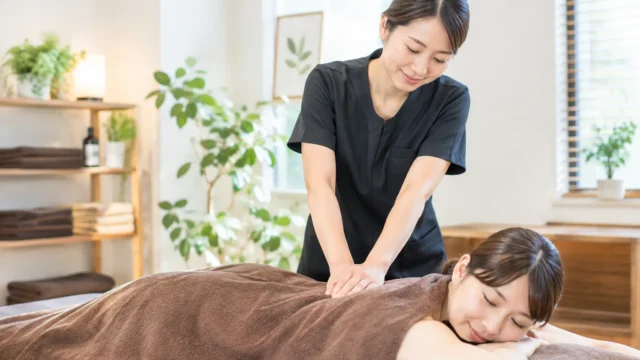 もみかる