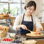 CIRCO CRESPELLEのビジネスイメージ