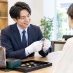 買取大吉の独立・開業イメージ