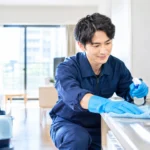 マゴフルのビジネスイメージ
