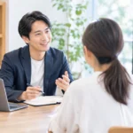 新規独立顧問の独立・開業イメージ